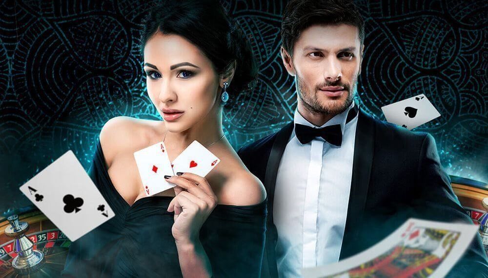 High 5 Casino Live Betting
