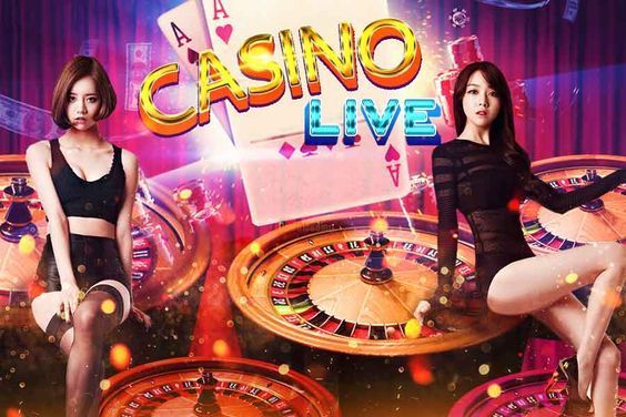 High 5 Casino Welcome Bonus