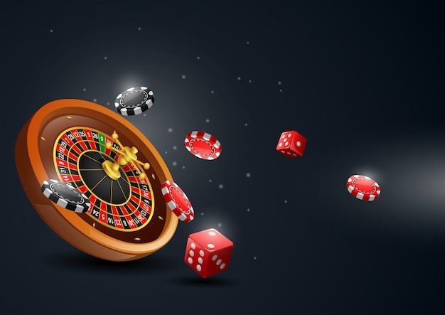 High 5 Casino Live Betting