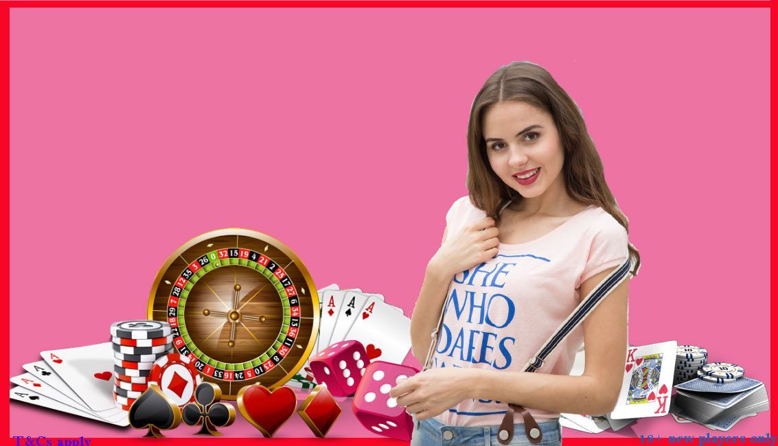 High 5 Casino Live Betting