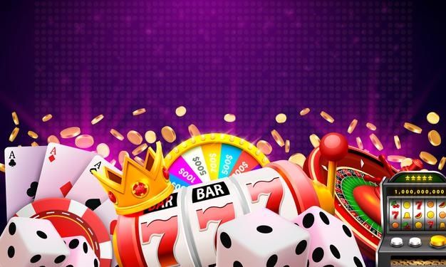 High 5 Casino Live Betting
