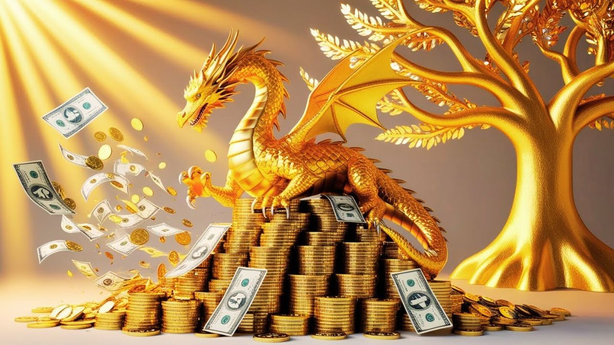 High 5 Casino Live Casino