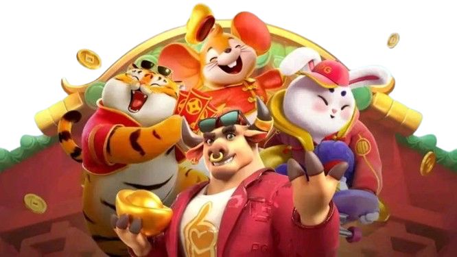 High 5 Casino Live Betting