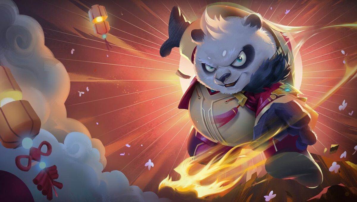 High 5 Casino Live Casino