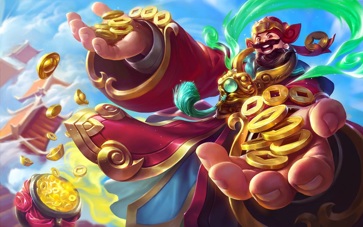 High 5 Casino Welcome Bonus