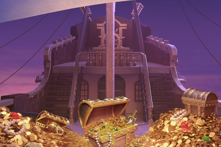 High 5 Casino Welcome Bonus