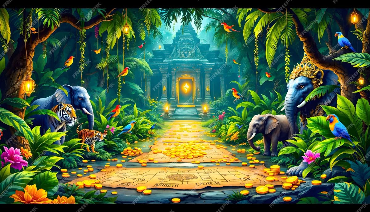 High 5 Casino Live Casino