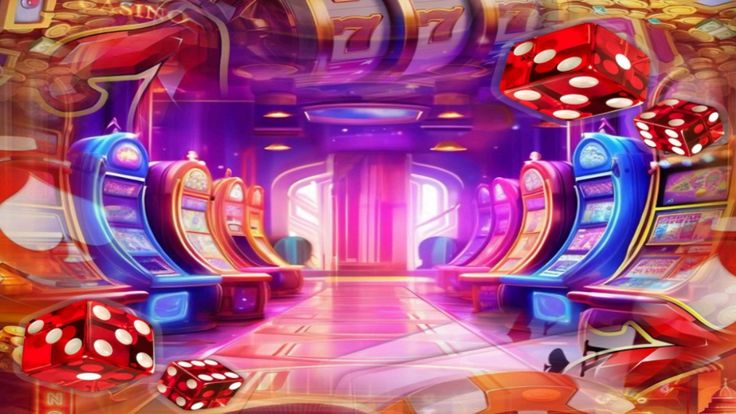 High 5 Casino Welcome Bonus