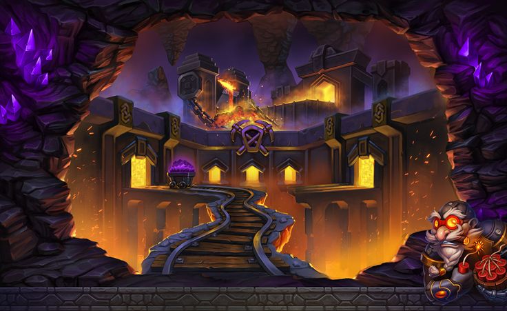 High 5 Casino Live Betting